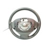 Recambio de volante para kia cee´d active referencia OEM IAM   