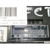 Recambio de mando calefaccion / aire acondicionado para opel astra twin top cosmo referencia OEM IAM 90151360  13247814