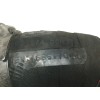 Recambio de tubo para renault espace / grand espace (je0) 2.2 dci turbodiesel cat referencia OEM IAM   