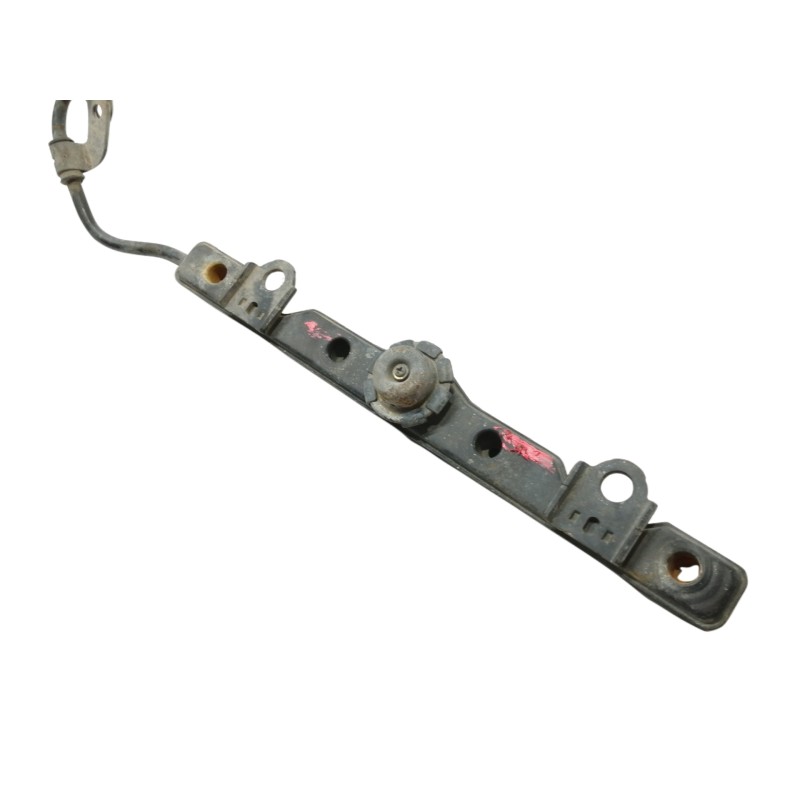 Recambio de rampa inyectora para toyota celica (t23) 1.8 ts referencia OEM IAM   