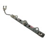 Recambio de rampa inyectora para toyota celica (t23) 1.8 ts referencia OEM IAM   
