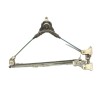 Recambio de elevalunas trasero izquierdo para suzuki wagon r+ (ma) 1.3 (rb 413) referencia OEM IAM 8341083E00  