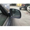 Recambio de retrovisor derecho para seat toledo (1m2) stella referencia OEM IAM 1M0857934A  