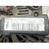 Recambio de alternador para nissan kubistar furgoneta (x76) 1.5 dci referencia OEM IAM 2310000Q0E 8200537415 