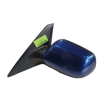 ESPEJO RETROVISOR IZQUIERDO BP4K69180L 012220 