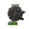 Recambio de alternador para mg zs suv (azs1) 1.0 t-gdi referencia OEM IAM 10644052 2624898 