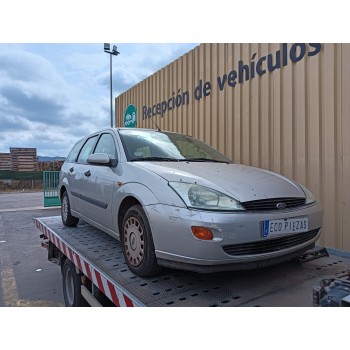 FORD FOCUS I Turnier (DNW) de desguace
