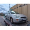 ford focus i turnier (dnw) del año 2001