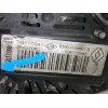 Recambio de alternador para renault megane ii berlina 5p authentique referencia OEM IAM 8200410681B 106318266 2543206C