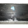 Recambio de aletin trasero izquierdo para bmw x1 (e84) xdrive 18d referencia OEM IAM 51122990171  14206411