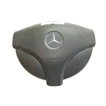 AIRBAG DELANTERO IZQUIERDO 1616389919 