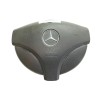 Recambio de airbag delantero izquierdo para mercedes-benz clase a (w168) 140 (168.031) referencia OEM IAM 1616389919  