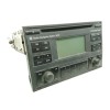 Recambio de sistema audio / radio cd para volkswagen passat berlina (3b3) comfortline referencia OEM IAM 1J0035191A  1J0035191