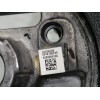 Recambio de volante para opel insignia berlina cosmo referencia OEM IAM 13316547  