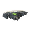 Recambio de faro derecho para suzuki sx4 (ey, gy) 1.6 vvt (rw 416) referencia OEM IAM 3512079J00000 10016684 