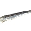 Recambio de faldon lateral para opel astra g coupé referencia OEM IAM 007953  