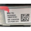 Recambio de airbag delantero izquierdo para bmw serie 5 lim. (f10) 520d referencia OEM IAM 32306783829 33678382901 