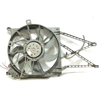 ELECTROVENTILADOR 13205947 0130303314 