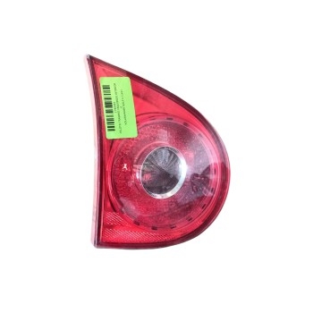 PILOTO TRASERO IZQUIERDO INTERIOR 1K6945093G 1K6945093G 