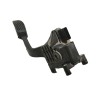 Recambio de pedal acelerador para fiat 500 (312_) 1.2 (312axa1a) referencia OEM IAM 52097847  