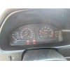 Recambio de cuadro instrumentos para mitsubishi galant berlina (ea0) 2500 v6 24v referencia OEM IAM MR216545  