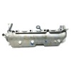 Recambio de tapa balancines para opel movano furgón corto 3.5t referencia OEM IAM 8200290988  