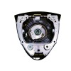 Recambio de airbag delantero izquierdo para hyundai i30 classic referencia OEM IAM 569002R000  569002R000