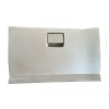 Recambio de guantera para ssangyong rodius i 2.7 xdi referencia OEM IAM 7770021000EAJ 7770021000 