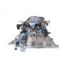 Recambio de caja cambios para fiat scudo furgoneta 2.0 multijet 145 (506) referencia OEM IAM  20MB51 