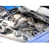 Recambio de motor completo para bmw x1 (f48) sdrive 18 d referencia OEM IAM B47C20B  