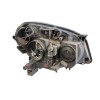 Recambio de faro izquierdo para nissan qashqai i (j10, nj10) 1.6 referencia OEM IAM 26060JD90A / 26060JD95A 26060JD90A 