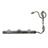 Recambio de rampa inyectora para toyota celica (t23) 1.8 ts referencia OEM IAM   