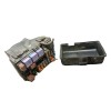 Recambio de caja reles / fusibles para renault laguna ii (bg0) authentique referencia OEM IAM 8200064071 82005237892 