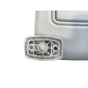 Recambio de parasol izquierdo para peugeot 108 1.0 vti 72 referencia OEM IAM 16117727BJ B3B4 