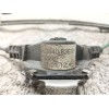Recambio de elevalunas trasero izquierdo para suzuki wagon r+ (ma) 1.3 (rb 413) referencia OEM IAM 8341083E00  
