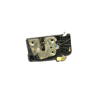 CERRADURA PUERTA DELANTERA IZQUIERDA 805039362R 