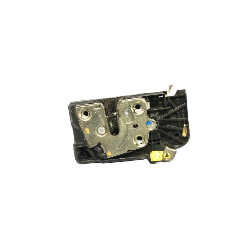 Recambio de cerradura puerta delantera izquierda para dacia sandero ii (b8_) tce 90 (b8m1, b8ma) referencia OEM IAM 805039362R  
