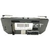 Recambio de mando calefaccion / aire acondicionado para opel astra twin top cosmo referencia OEM IAM 90151360  13247814