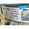Recambio de alternador para mg zs suv (azs1) 1.0 t-gdi referencia OEM IAM 10644052 2624898 