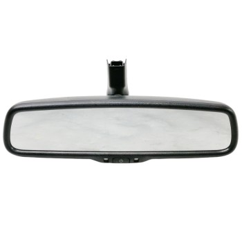 ESPEJO INTERIOR 85101A4000 092519905