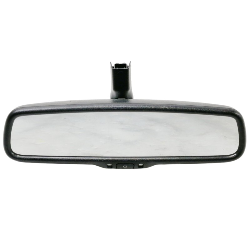 Recambio de espejo interior para kia xceed business referencia OEM IAM 85101A4000  092519905