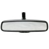 Recambio de espejo interior para kia xceed business referencia OEM IAM 85101A4000  092519905