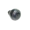 Recambio de pomo palanca cambio para seat ibiza (6l1) cool referencia OEM IAM   