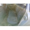 peugeot 407 (6d_) del año 2005