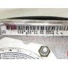 Recambio de airbag delantero izquierdo para mercedes-benz clase a (w168) 140 (168.031) referencia OEM IAM 1616389919  