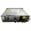 Recambio de sistema audio / radio cd para volkswagen passat berlina (3b3) comfortline referencia OEM IAM 1J0035191A  1J0035191