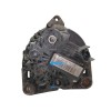 Recambio de alternador para renault megane ii berlina 5p authentique referencia OEM IAM 8200410681B 106318266 2543206C