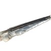 Recambio de faldon lateral para opel astra g coupé referencia OEM IAM 007953  
