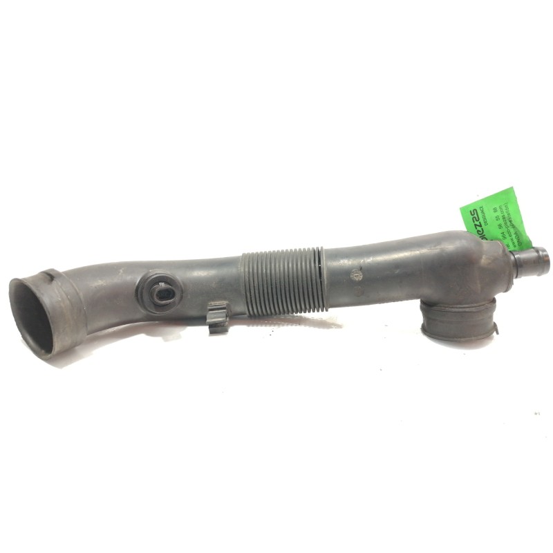 Recambio de tubo para opel corsa d cosmo referencia OEM IAM 55557181  467582339