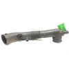 Recambio de tubo para opel corsa d cosmo referencia OEM IAM 55557181  467582339